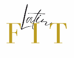 Latin Fit